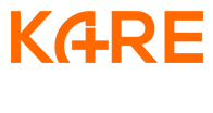 KARE Mission