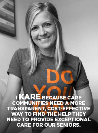 Bridget Kaselak