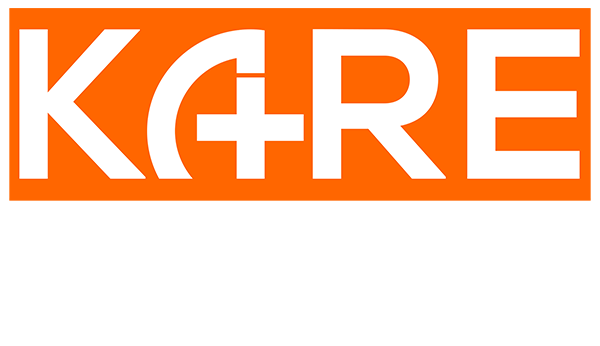 KARE Club