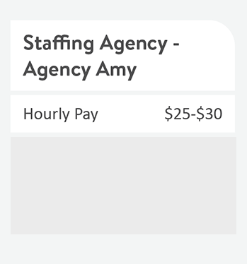 25 to 30 dollar an hour pay tab