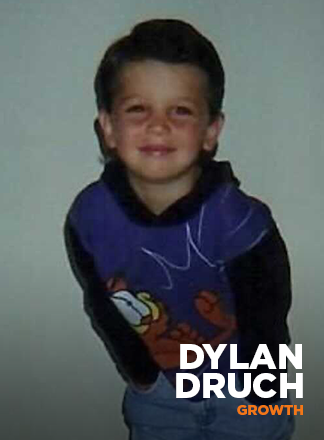 Dylan Druch
