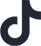 TikTok Logo