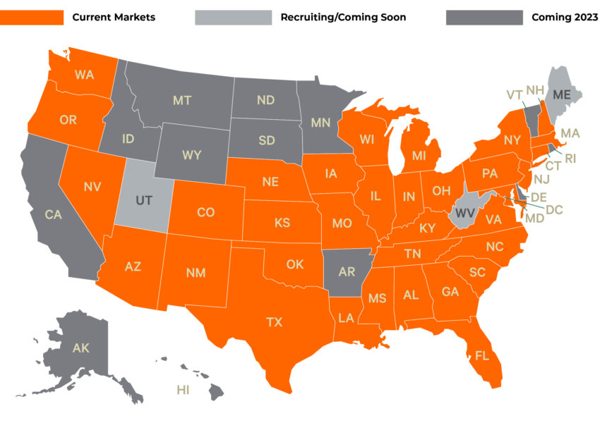 USA-Map-APR-2023