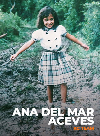 Ana del Mar Aceves
