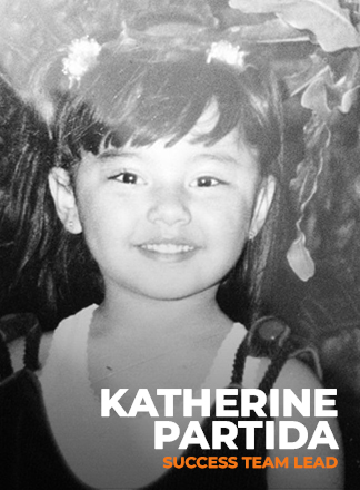 Katherine Partida