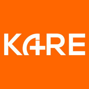 kare_revolution